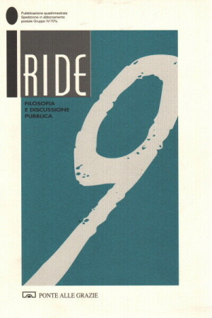 Iride