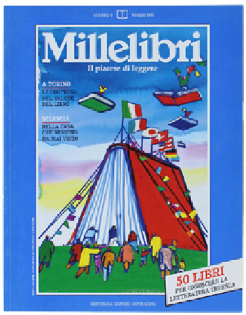Millelibri