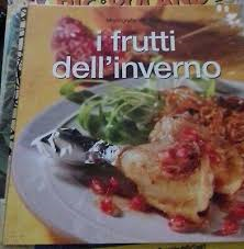 I frutti dell'inverno