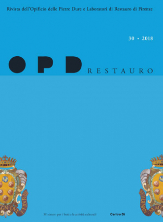 OPD restauro