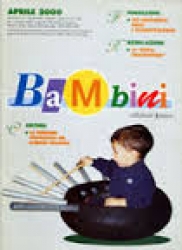 Bambini