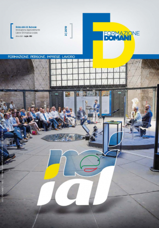 Formazione domani