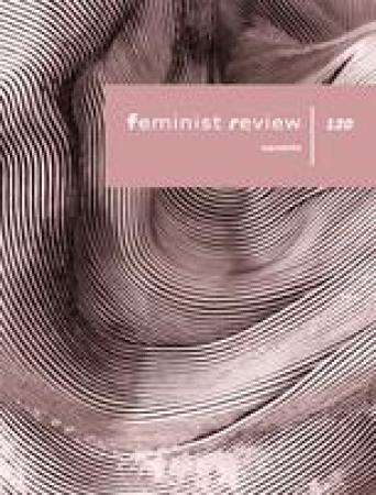 Feminist review