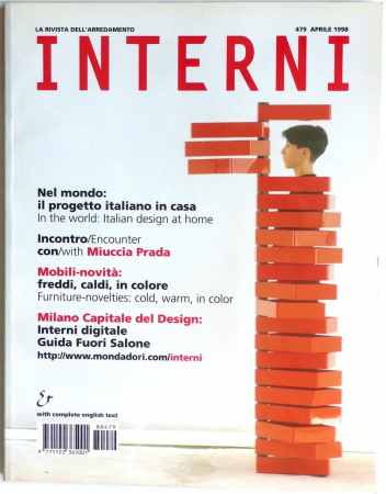 Interni