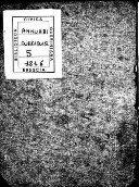 Brixiana (schedadl.aspx?id=bce84e82-c018-41f4-a7bd-a8557678e24e)