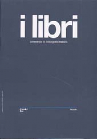 I libri
