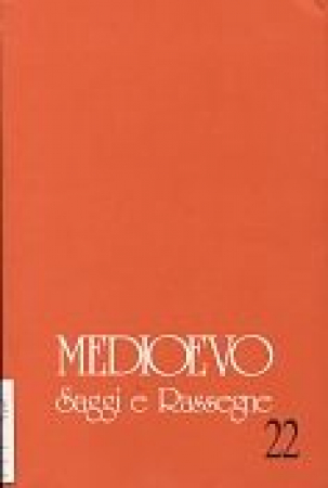 Medioevo