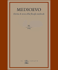 Medioevo