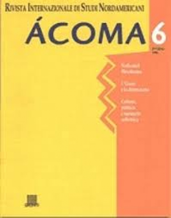 Acoma