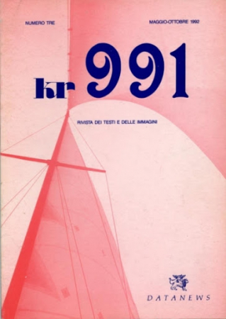 Kr 991