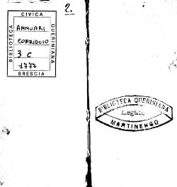 Brixiana (schedadl.aspx?id=5a8ac629-6615-4607-aacd-39875b71cfd4)