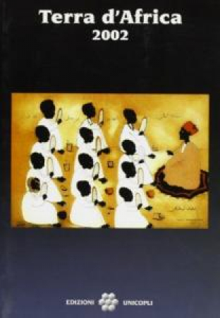 Terra d'Africa