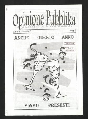 Brixiana (schedadl.aspx?id=29bf9e06-02b1-4aa0-aed1-52d1e7488455)