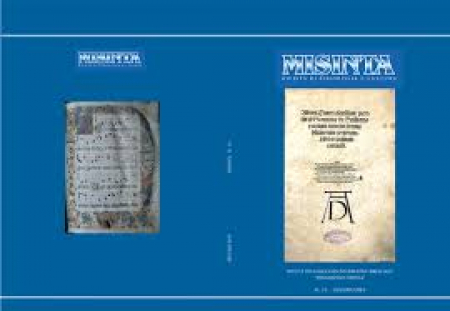 Brixiana (schedadl.aspx?id=872da712-811d-4f24-bd65-21dea91dc8b7)