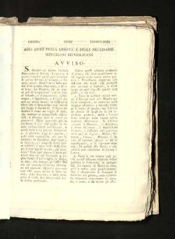 Brixiana (schedadl.aspx?id=f4db41eb-d0c1-4684-9b2e-eb7aa2d0e129)