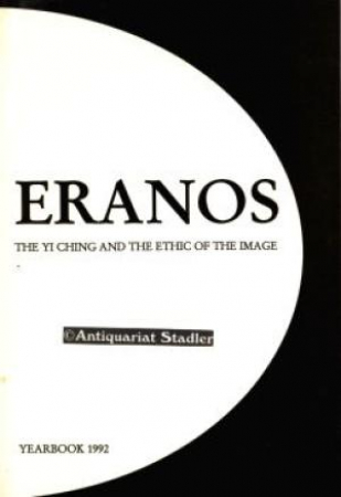 Eranos Jahrbuch