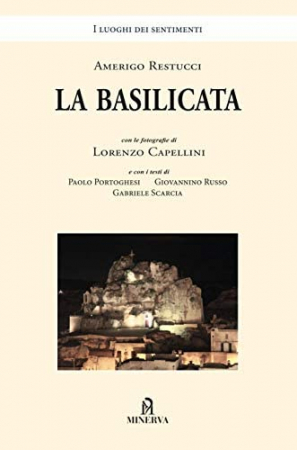 La Basilicata