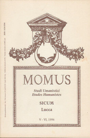 Momus