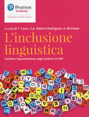 L'inclusione linguistica