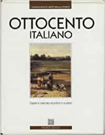 Ottocento italiano