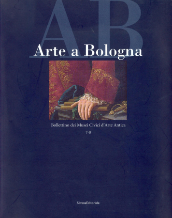 Arte a Bologna