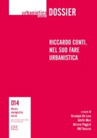 Urbanistica dossier