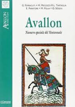 Avallon