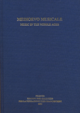 Medioevo musicale