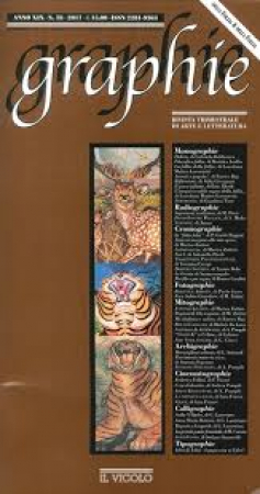 Graphie