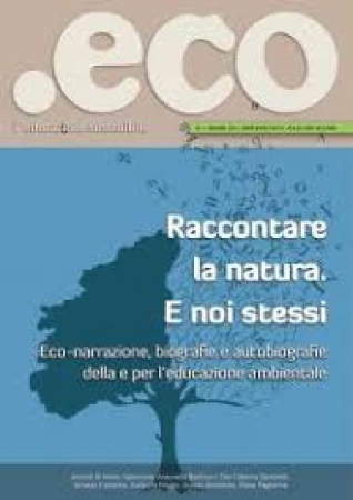 .Eco