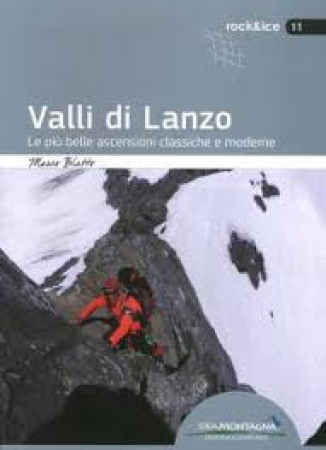 Valli di Lanzo