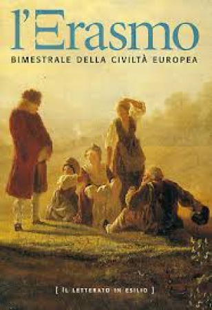 L'Erasmo