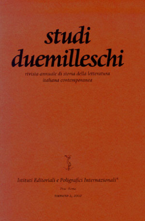 Studi duemilleschi