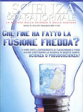 Scienza & paranormale