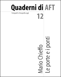 Quaderni di AFT