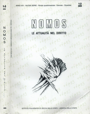 Nomos