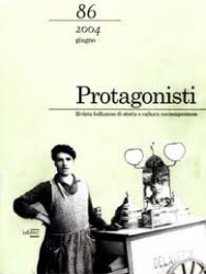 Protagonisti