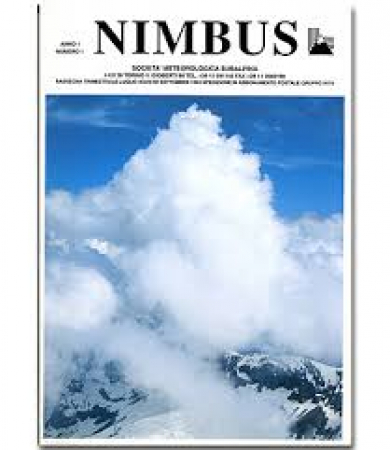 Nimbus