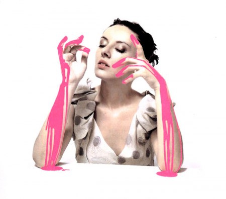 Psychodelice [Registrazione sonora]