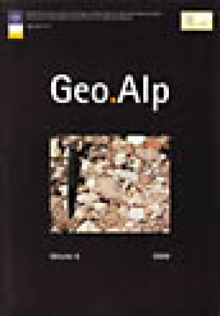 Geo.Alp