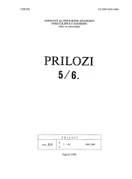 Prilozi