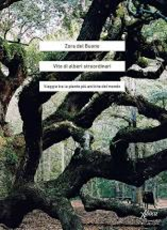 Vite di alberi straordinari