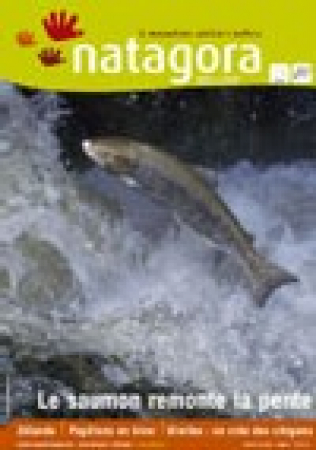 Natagora