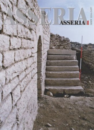 Asseria