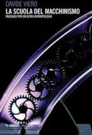 La scuola del macchinismo