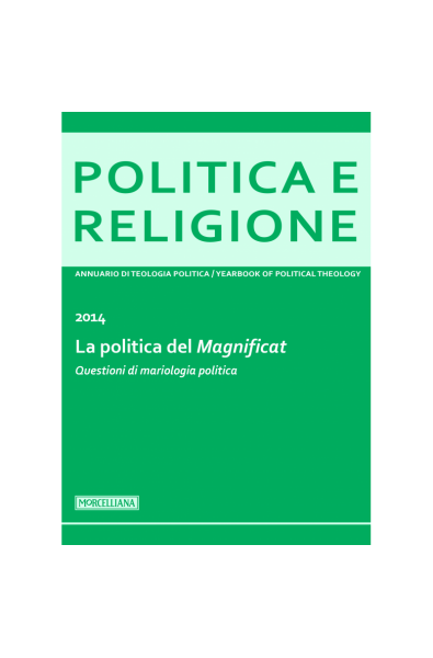 Politica e religione