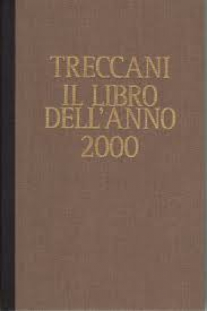 Treccani