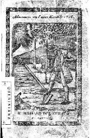 Brixiana (schedadl.aspx?id=af3f5a07-25a9-441f-a9cc-54755b0162d8)