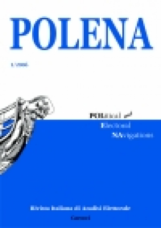 Polena