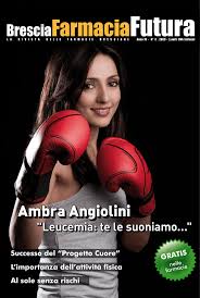 Brescia farmacia futura
